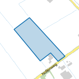 Perceel ZPE00-H-1460