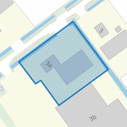 Perceel ZPE00-H-1461