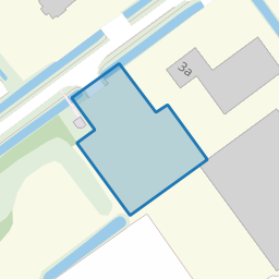 Perceel ZPE00-H-1462