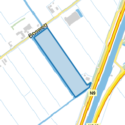 Perceel ZPE00-H-1472