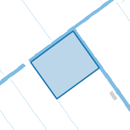 Perceel ZPE00-H-1473