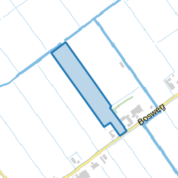 Perceel ZPE00-H-1474