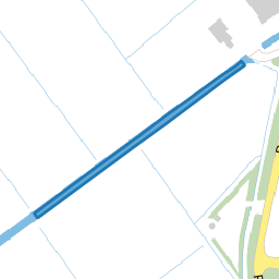 Perceel ZPE00-H-1477