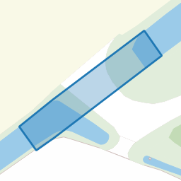 Perceel ZPE00-H-1478