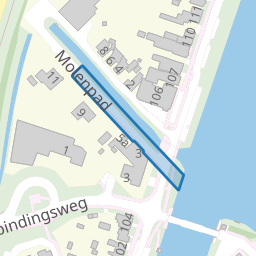 Perceel ZPE00-H-1481