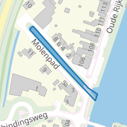 Perceel ZPE00-H-1485