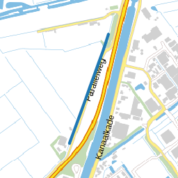 Perceel ZPE00-H-1492