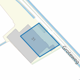 Perceel ZPE00-H-1497