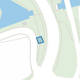 Perceel ZPE00-H-1499