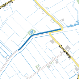 Perceel ZPE00-H-1500