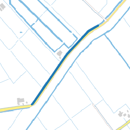 Perceel ZPE00-H-1502