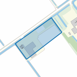 Perceel ZPE00-H-1504