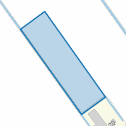 Perceel ZPE00-H-1509