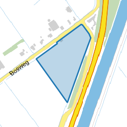 Perceel ZPE00-H-1510