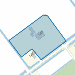 Perceel ZPE00-H-1514