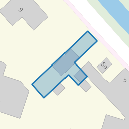 Perceel ZPE00-H-1517