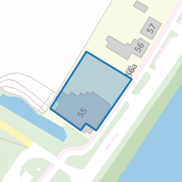 Perceel ZPE00-H-1521