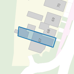 Perceel ZPE00-H-1524