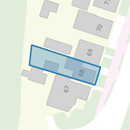 Perceel ZPE00-H-1525