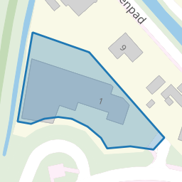 Perceel ZPE00-H-1530