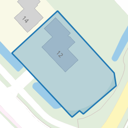 Perceel ZPE00-H-1534