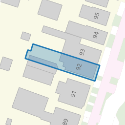 Perceel ZPE00-H-1537