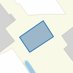 Perceel ZPE00-H-1540