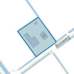 Perceel ZPE00-H-1546