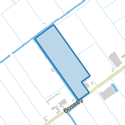 Perceel ZPE00-H-1547