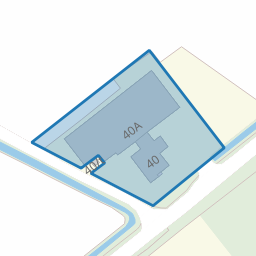 Perceel ZPE00-H-1548