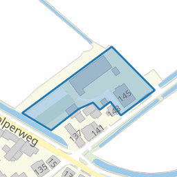 Perceel ZPE00-H-1552