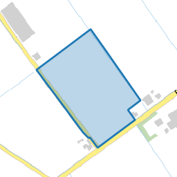 Perceel ZPE00-H-1568