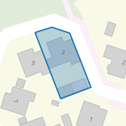 Perceel ZPE00-H-1570