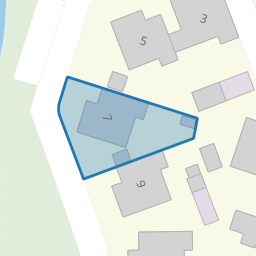 Perceel ZPE00-H-1572