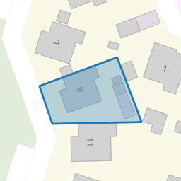 Perceel ZPE00-H-1573