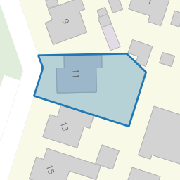 Perceel ZPE00-H-1574