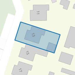 Perceel ZPE00-H-1575