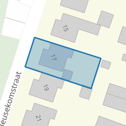 Perceel ZPE00-H-1577