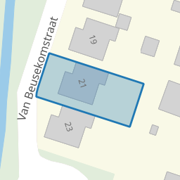 Perceel ZPE00-H-1579