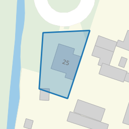 Perceel ZPE00-H-1581