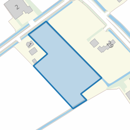 Perceel ZPE00-H-1584