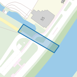 Perceel ZPE00-H-1585