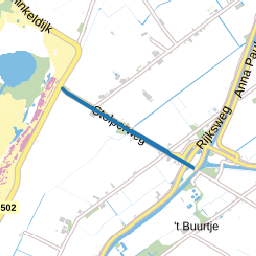 Perceel ZPE00-H-1586