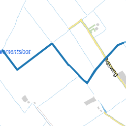 Perceel ZPE00-H-1591