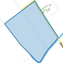 Perceel ZPE00-H-1593