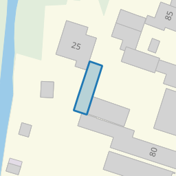 Perceel ZPE00-H-1600