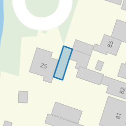 Perceel ZPE00-H-1601