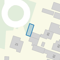 Perceel ZPE00-H-1602