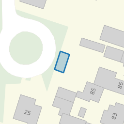 Perceel ZPE00-H-1603