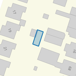 Perceel ZPE00-H-1607